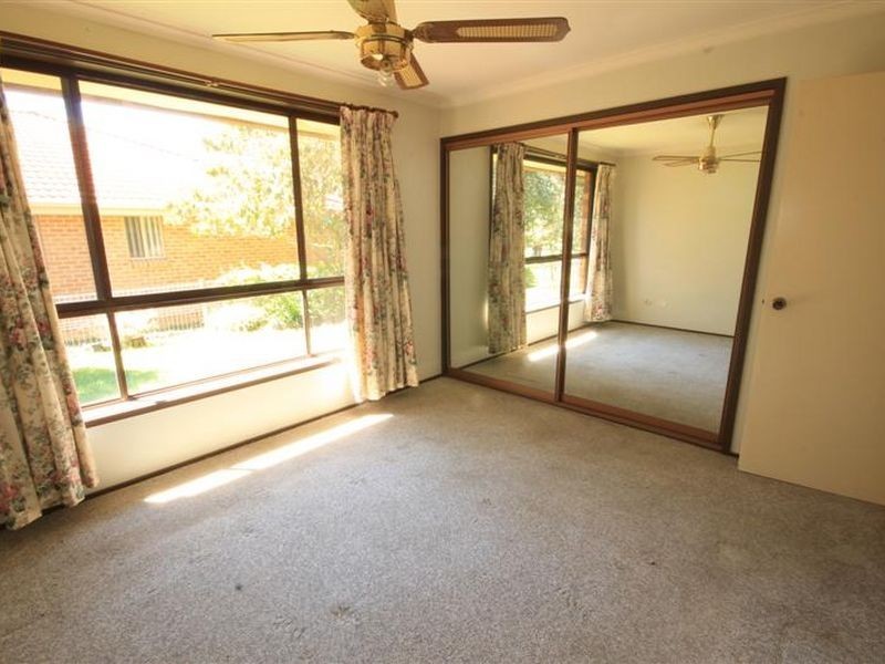 101 Paradise Beach Road, Sanctuary Point NSW 2540