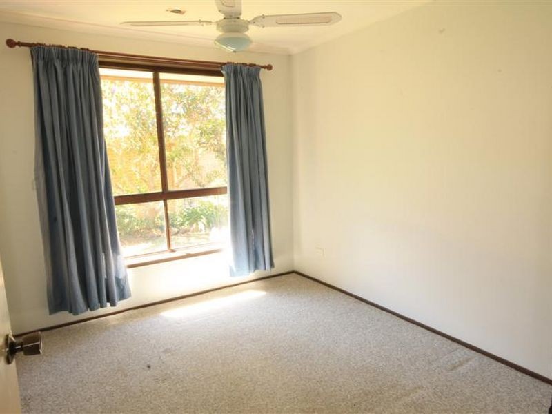 101 Paradise Beach Road, Sanctuary Point NSW 2540