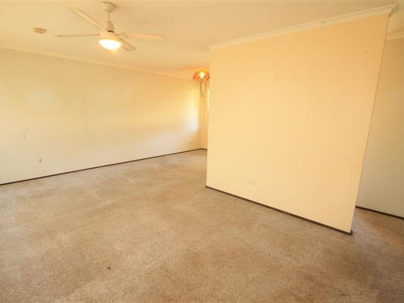 101 Paradise Beach Road, Sanctuary Point NSW 2540