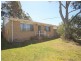 43 Fairway Dr, Sanctuary Point NSW 2540