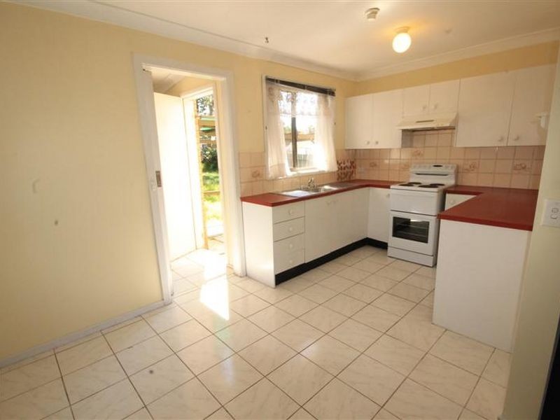43 Fairway Dr, Sanctuary Point NSW 2540