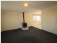 43 Fairway Dr, Sanctuary Point NSW 2540