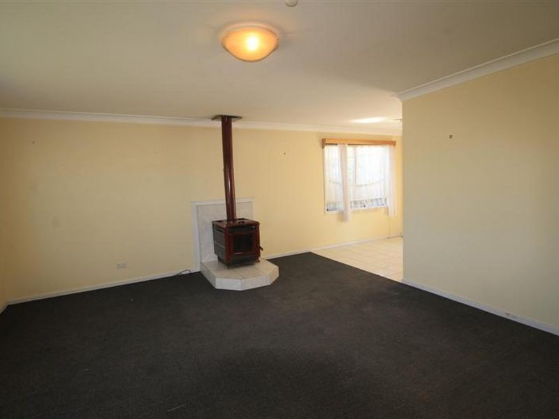43 Fairway Dr, Sanctuary Point NSW 2540