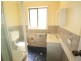 43 Fairway Dr, Sanctuary Point NSW 2540