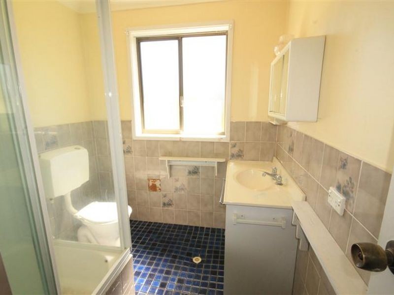 43 Fairway Dr, Sanctuary Point NSW 2540