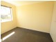 43 Fairway Dr, Sanctuary Point NSW 2540