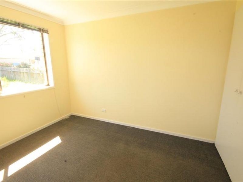43 Fairway Dr, Sanctuary Point NSW 2540