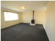 43 Fairway Dr, Sanctuary Point NSW 2540