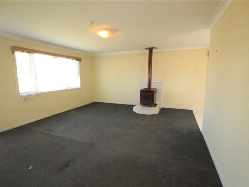 43 Fairway Dr, Sanctuary Point NSW 2540