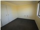 43 Fairway Dr, Sanctuary Point NSW 2540