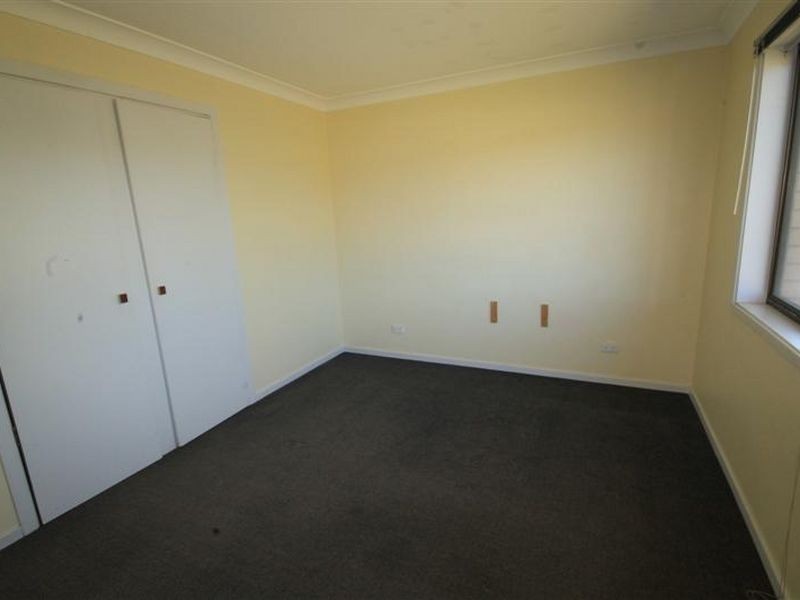 43 Fairway Dr, Sanctuary Point NSW 2540