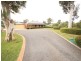 4 Wandean Road, Wandandian NSW 2540