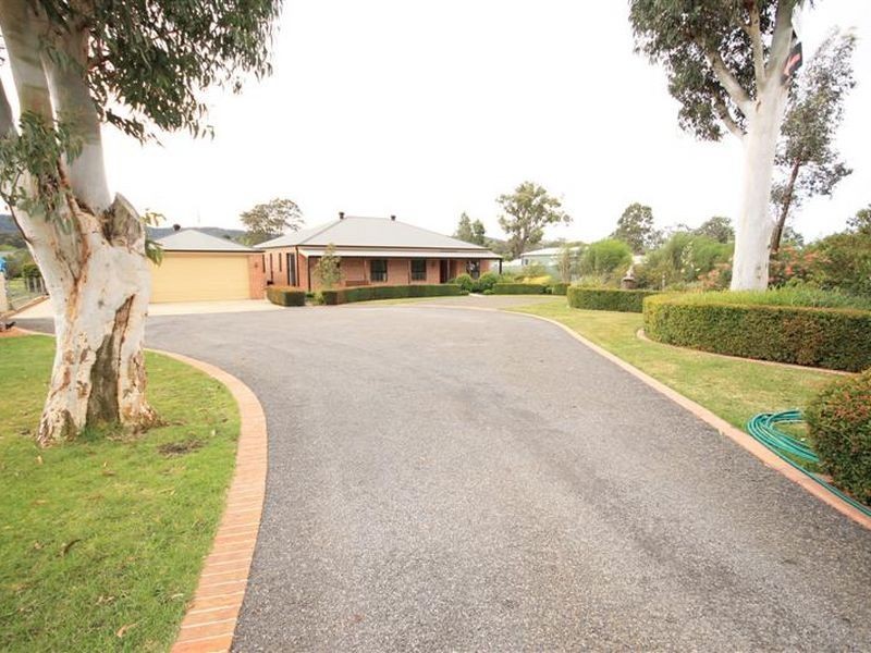 4 Wandean Road, Wandandian NSW 2540