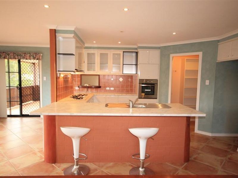 4 Wandean Road, Wandandian NSW 2540