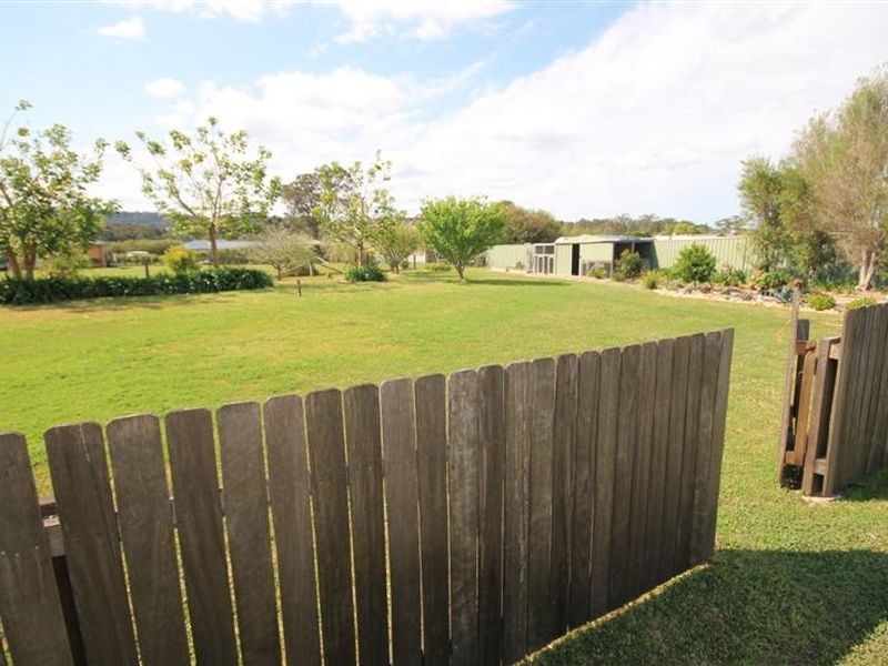 4 Wandean Road, Wandandian NSW 2540