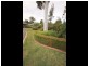 4 Wandean Road, Wandandian NSW 2540