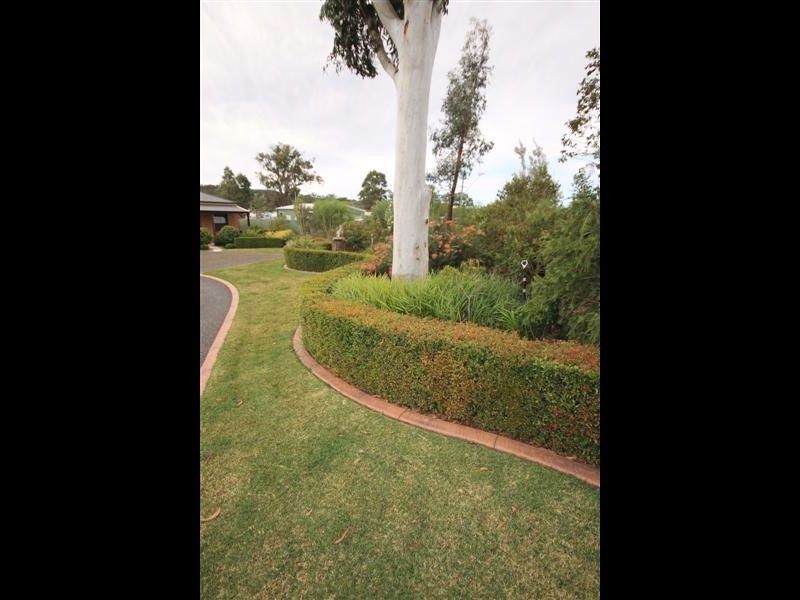 4 Wandean Road, Wandandian NSW 2540