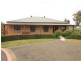 4 Wandean Road, Wandandian NSW 2540
