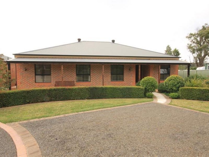 4 Wandean Road, Wandandian NSW 2540