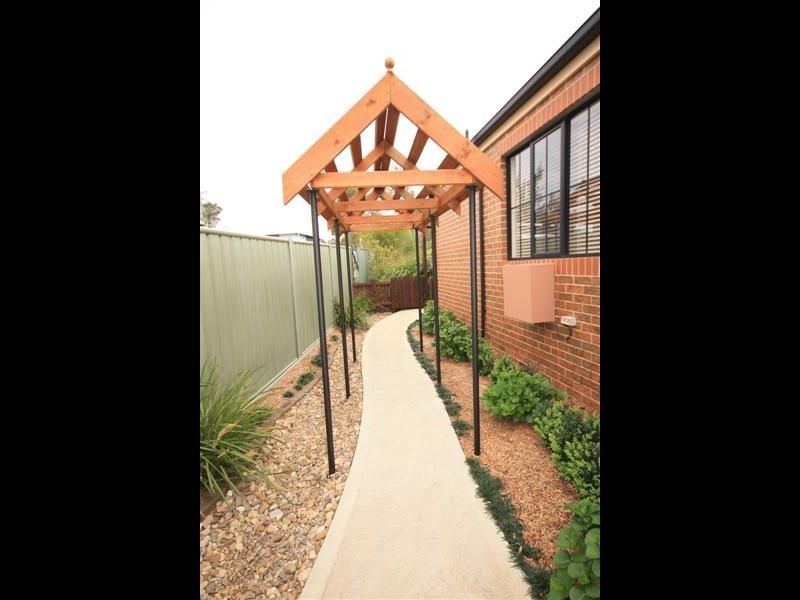 4 Wandean Road, Wandandian NSW 2540