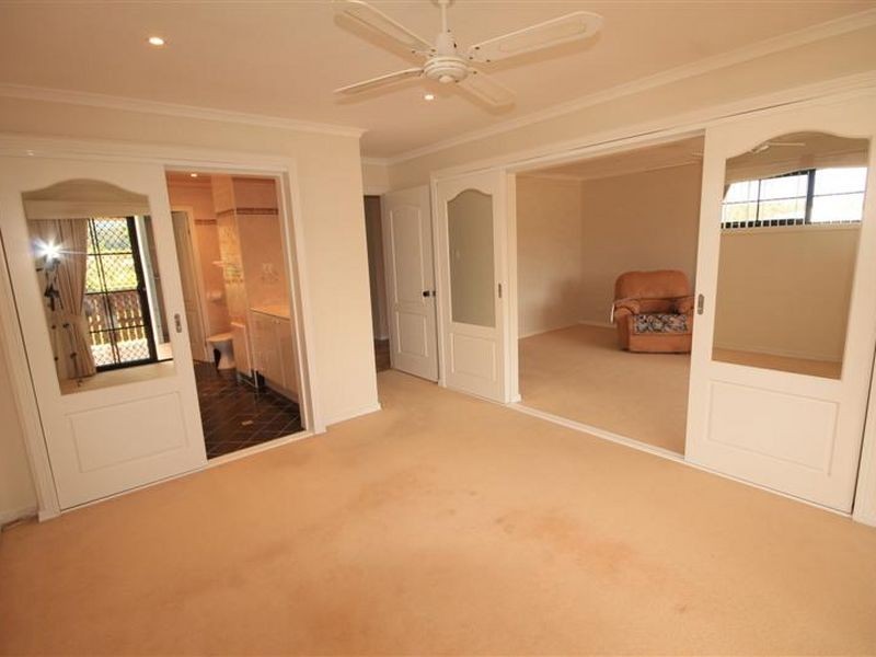 4 Wandean Road, Wandandian NSW 2540