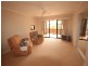 4 Wandean Road, Wandandian NSW 2540
