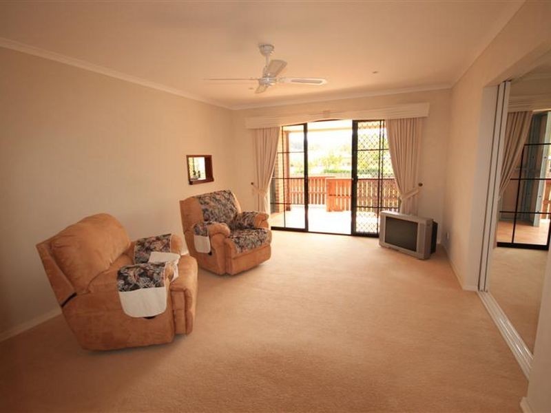 4 Wandean Road, Wandandian NSW 2540