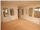 4 Wandean Road, Wandandian NSW 2540