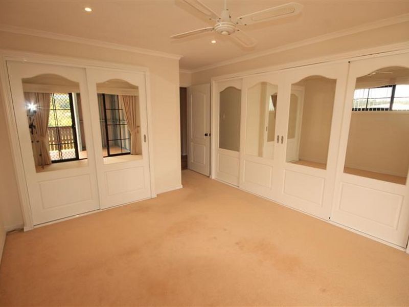 4 Wandean Road, Wandandian NSW 2540