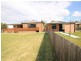 4 Wandean Road, Wandandian NSW 2540