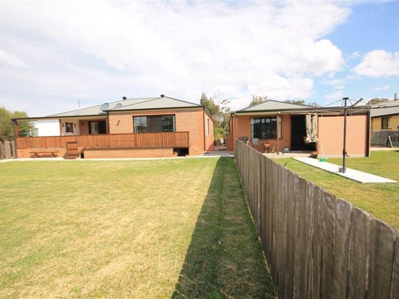 4 Wandean Road, Wandandian NSW 2540