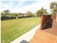 4 Wandean Road, Wandandian NSW 2540