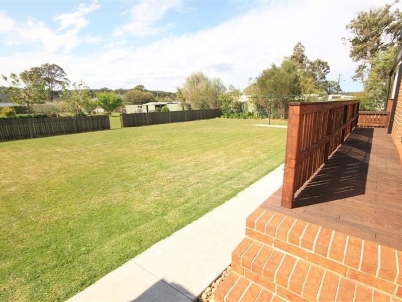 4 Wandean Road, Wandandian NSW 2540