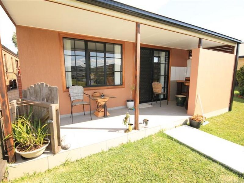 4 Wandean Road, Wandandian NSW 2540