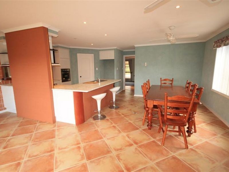 4 Wandean Road, Wandandian NSW 2540