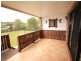 4 Wandean Road, Wandandian NSW 2540