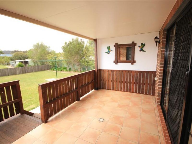4 Wandean Road, Wandandian NSW 2540