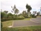4 Wandean Road, Wandandian NSW 2540