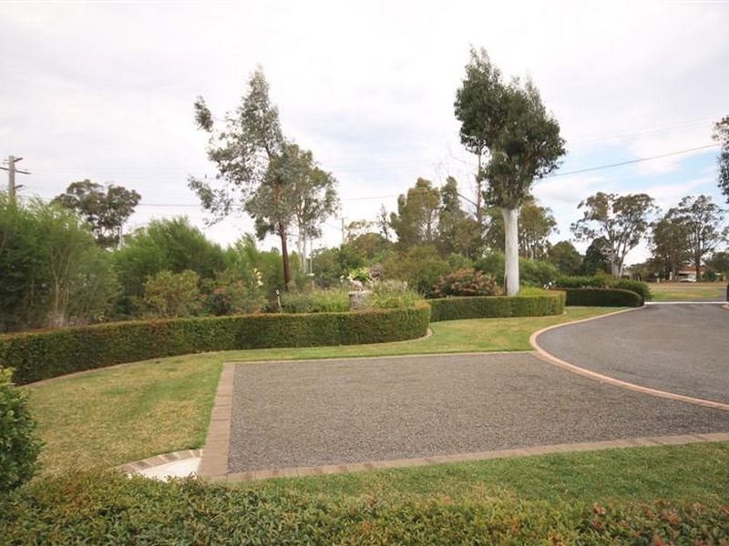 4 Wandean Road, Wandandian NSW 2540