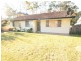 105 Greville Ave, Sanctuary Point NSW 2540