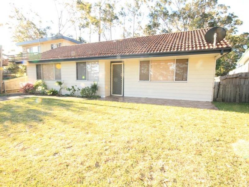 105 Greville Ave, Sanctuary Point NSW 2540