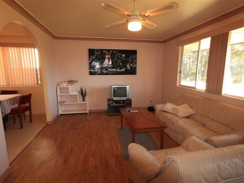 105 Greville Ave, Sanctuary Point NSW 2540