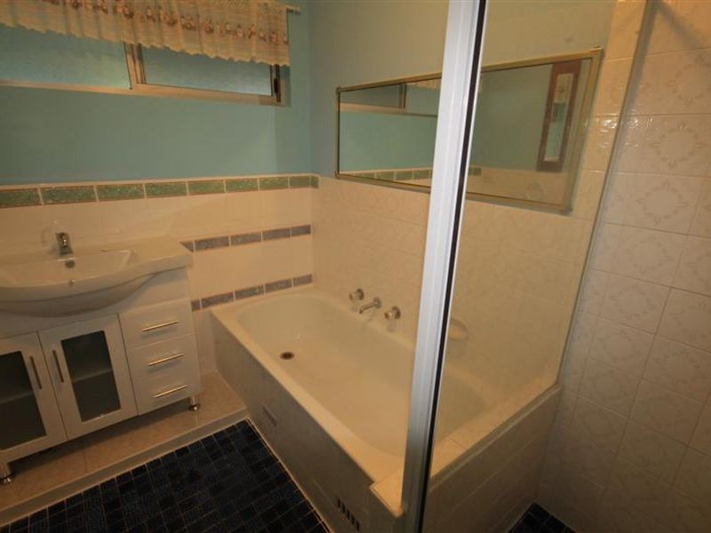 105 Greville Ave, Sanctuary Point NSW 2540