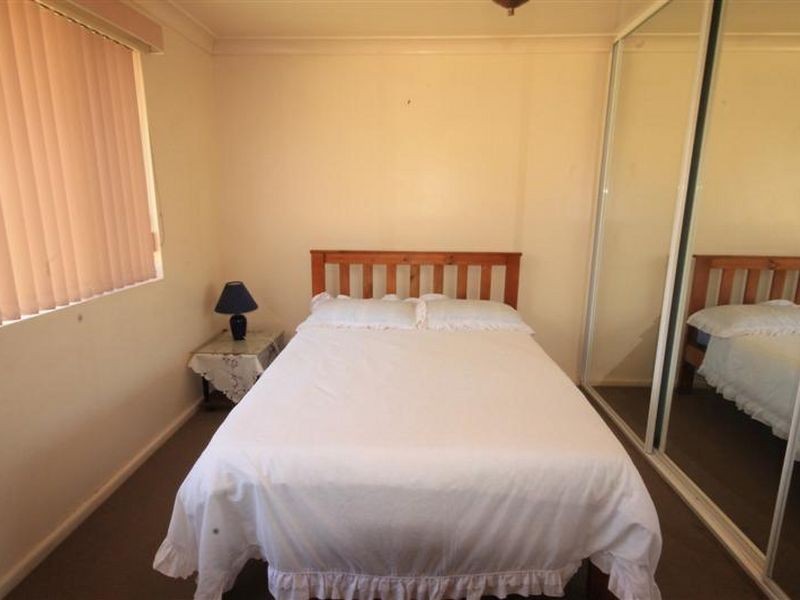 105 Greville Ave, Sanctuary Point NSW 2540