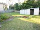 105 Greville Ave, Sanctuary Point NSW 2540