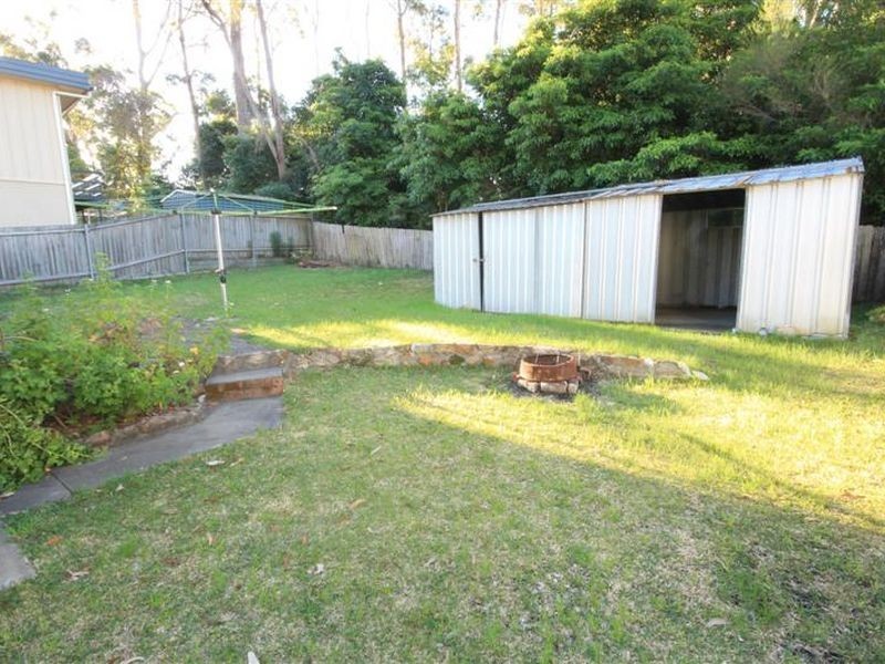 105 Greville Ave, Sanctuary Point NSW 2540