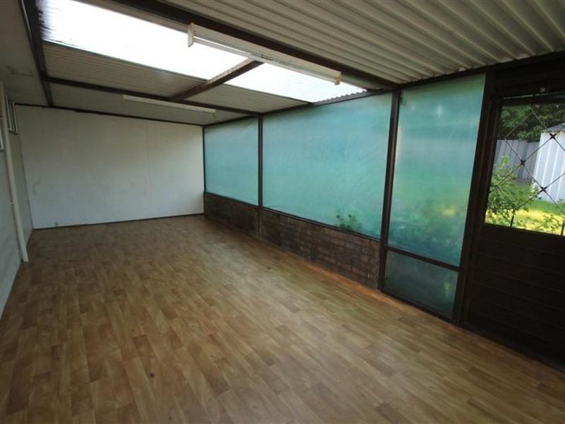 105 Greville Ave, Sanctuary Point NSW 2540