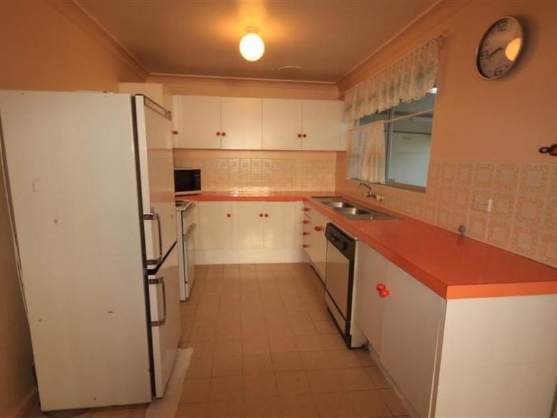 105 Greville Ave, Sanctuary Point NSW 2540