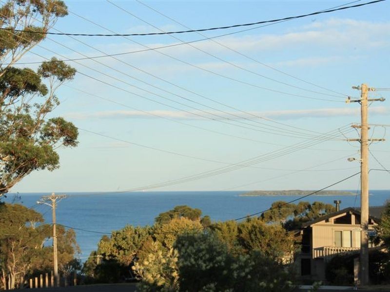 89 Minerva Ave, Vincentia NSW 2540