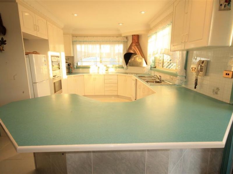 89 Minerva Ave, Vincentia NSW 2540